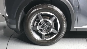 Hyundai Palisade 3.8 Exclusive* BLIND SPOT* 360* КРАЙНА ЦЕНА - 19599 € - 33534687 5