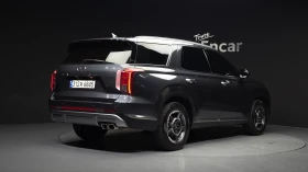 Hyundai Palisade 3.8 Exclusive* BLIND SPOT* 360* КРАЙНА ЦЕНА - 19599 € - 33534687 2