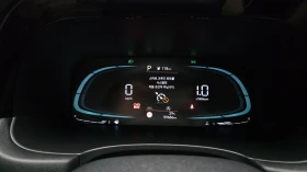 Hyundai Palisade 3.8 Exclusive* BLIND SPOT* 360* КРАЙНА ЦЕНА - 19599 € - 33534687 8