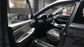 Hyundai Palisade 3.8 Exclusive* BLIND SPOT* 360* КРАЙНА ЦЕНА - 19599 € - 33534687 10