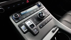Hyundai Palisade 3.8 Exclusive* BLIND SPOT* 360* КРАЙНА ЦЕНА - 19599 € - 33534687 9