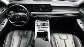Hyundai Palisade 3.8 Exclusive* BLIND SPOT* 360* КРАЙНА ЦЕНА - 19599 € - 33534687 7