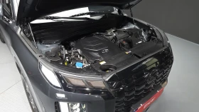 Hyundai Palisade 3.8 Exclusive* BLIND SPOT* 360* КРАЙНА ЦЕНА - 19599 € - 33534687 6