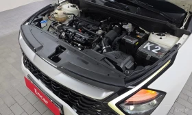 Kia Sportage Full extras* ���� �� �������� | Mobile.bg � ����� ������ 5