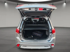 Mitsubishi Outlander Diamond+ /4x4/PHEV/140��.��/����� �������� ������� | Mobile.bg � ����� ������ 8