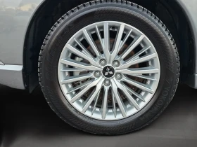 Mitsubishi Outlander Diamond+ /4x4/PHEV/140��.��/����� �������� ������� | Mobile.bg � ����� ������ 17