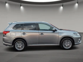 Mitsubishi Outlander Diamond+ /4x4/PHEV/140��.��/����� �������� ������� | Mobile.bg � ����� ������ 9
