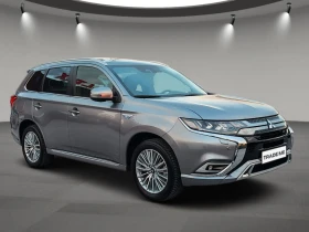 Mitsubishi Outlander Diamond+ /4x4/PHEV/140��.��/����� �������� ������� | Mobile.bg � ����� ������ 3
