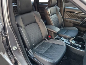 Mitsubishi Outlander Diamond+ /4x4/PHEV/140��.��/����� �������� ������� | Mobile.bg � ����� ������ 13