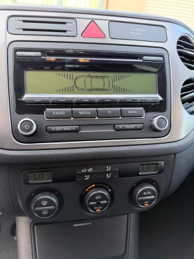 VW Tiguan �������-����� ����������  | Mobile.bg � ����� ������ 12