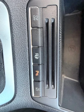 VW Tiguan �������-����� ����������  | Mobile.bg � ����� ������ 16