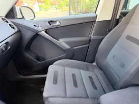 VW Tiguan �������-����� ����������  | Mobile.bg � ����� ������ 9