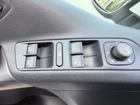 VW Tiguan �������-����� ����������  | Mobile.bg � ����� ������ 15
