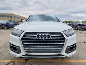 Audi Q7 3.0l Prestige - 8999 € - 90628750 5