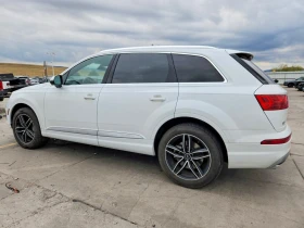 Audi Q7 3.0l Prestige - 8999 € - 90628750 2