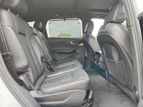 Audi Q7 3.0l Prestige - 8999 € - 90628750 11