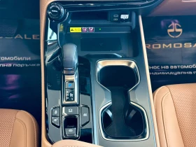 Lexus NX 350h F Sport* ГАРАНЦИОНЕН*  H&U* Full* Pano* ЛИЗИНГ - 47900 € - 32703261 13