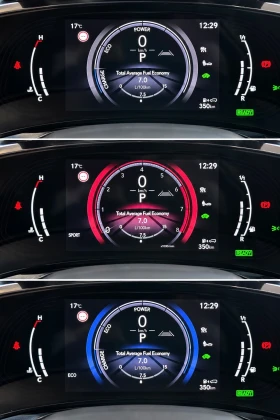 Lexus NX 350h F Sport* ГАРАНЦИОНЕН*  H&U* Full* Pano* ЛИЗИНГ - 47900 € - 32703261 11