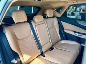 Lexus NX 350h F Sport* ГАРАНЦИОНЕН*  H&U* Full* Pano* ЛИЗИНГ - 47900 € - 32703261 16
