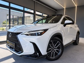 Lexus NX 350h F Sport* ГАРАНЦИОНЕН*  H&U* Full* Pano* ЛИЗИНГ - 47900 € - 32703261 3