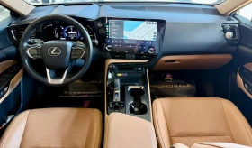 Lexus NX 350h F Sport* ГАРАНЦИОНЕН*  H&U* Full* Pano* ЛИЗИНГ - 47900 € - 32703261 9