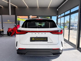 Lexus NX 350h F Sport* ГАРАНЦИОНЕН*  H&U* Full* Pano* ЛИЗИНГ - 47900 € - 32703261 5