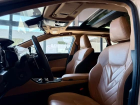 Lexus NX 350h F Sport* ГАРАНЦИОНЕН*  H&U* Full* Pano* ЛИЗИНГ - 47900 € - 32703261 8