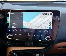 Lexus NX 350h F Sport* ГАРАНЦИОНЕН*  H&U* Full* Pano* ЛИЗИНГ - 47900 € - 32703261 12