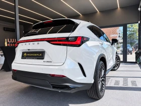 Lexus NX 350h F Sport* ГАРАНЦИОНЕН*  H&U* Full* Pano* ЛИЗИНГ - 47900 € - 32703261 6