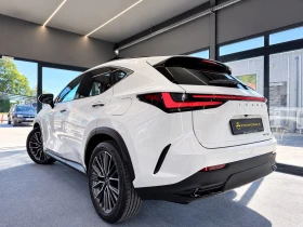 Lexus NX 350h F Sport* ГАРАНЦИОНЕН*  H&U* Full* Pano* ЛИЗИНГ - 47900 € - 32703261 4