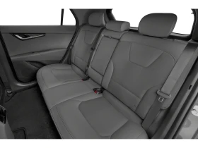 Kia Niro FWD ���������� * ���� �� ��*  | Mobile.bg � ����� ������ 8