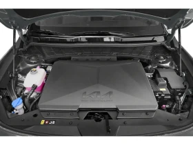 Kia Niro FWD ���������� * ���� �� ��*  | Mobile.bg � ����� ������ 7