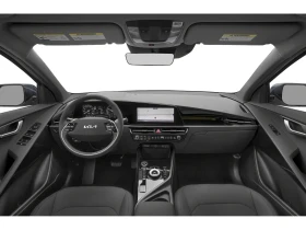 Kia Niro FWD ���������� * ���� �� ��*  | Mobile.bg � ����� ������ 5