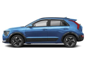 Kia Niro FWD ���������� * ���� �� ��*  | Mobile.bg � ����� ������ 3