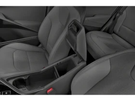 Kia Niro FWD ���������� * ���� �� ��*  | Mobile.bg � ����� ������ 9