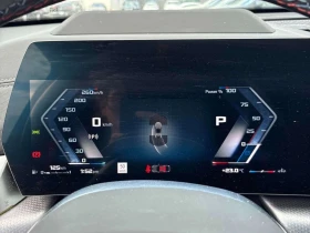 BMW X2 | Mobile.bg � ����� ������ 8