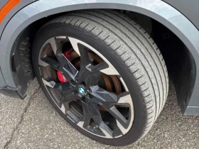 BMW X2 | Mobile.bg � ����� ������ 7