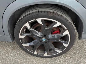 BMW X2 | Mobile.bg � ����� ������ 17