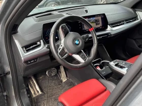 BMW X2 | Mobile.bg � ����� ������ 5