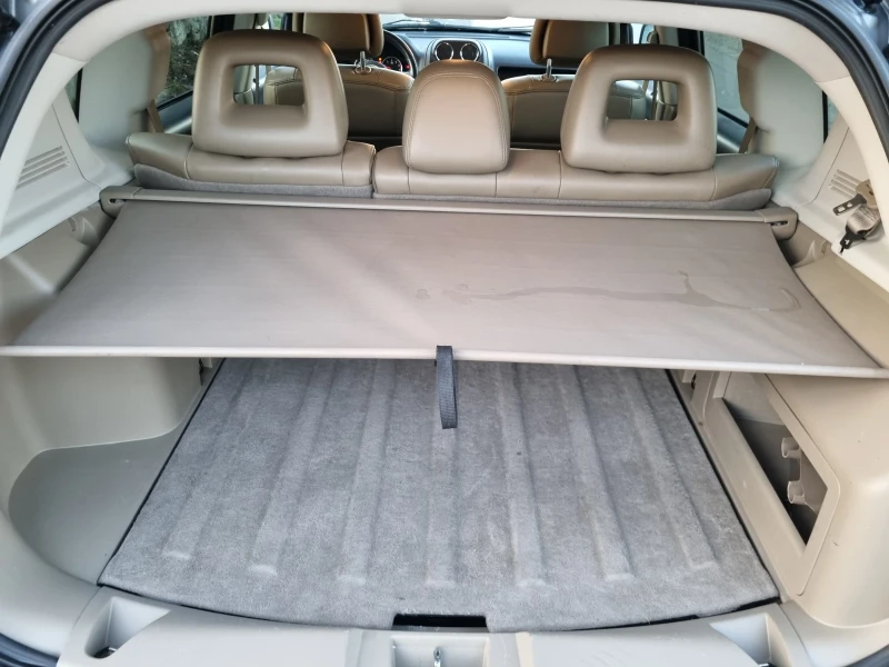 Jeep Compass 2, 200TDI/4х4/EURO5, снимка 14 - Автомобили и джипове - 49197283