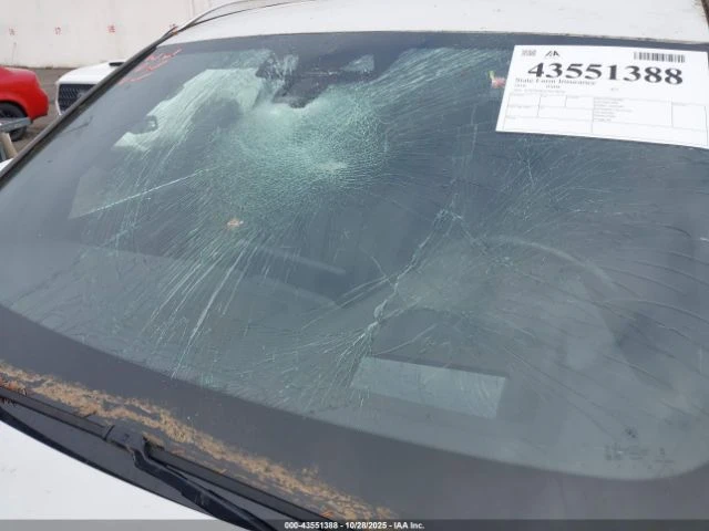 BMW X3 ПОДГРЕВ* КАМЕРА* КЕЙЛЕС* LANE* ASSIST, снимка 6 - Автомобили и джипове - 53124569