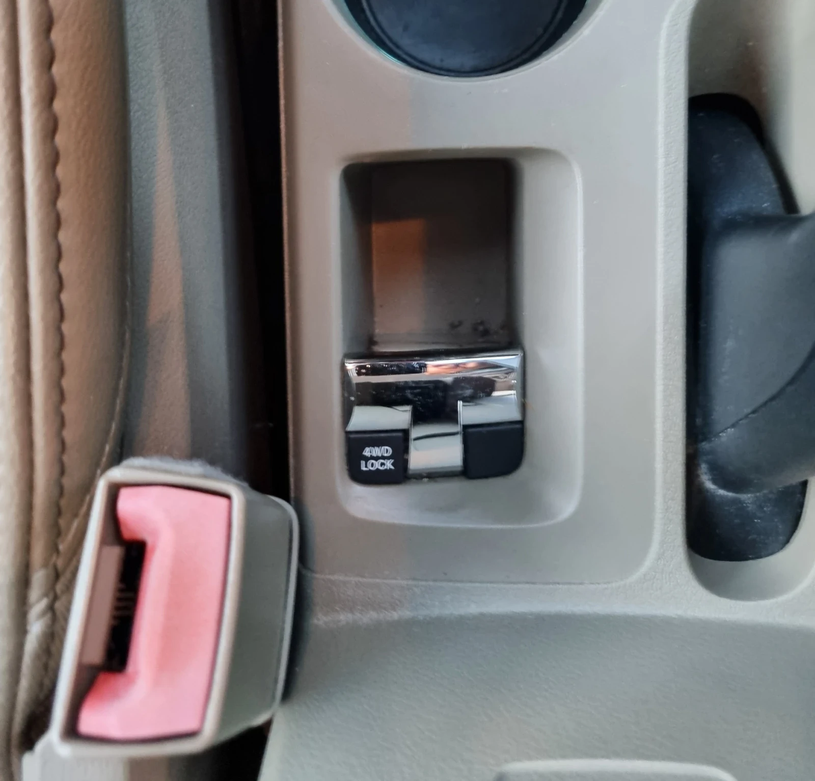 Jeep Compass 2, 200TDI/44/EURO5 | Mobile.bg   13