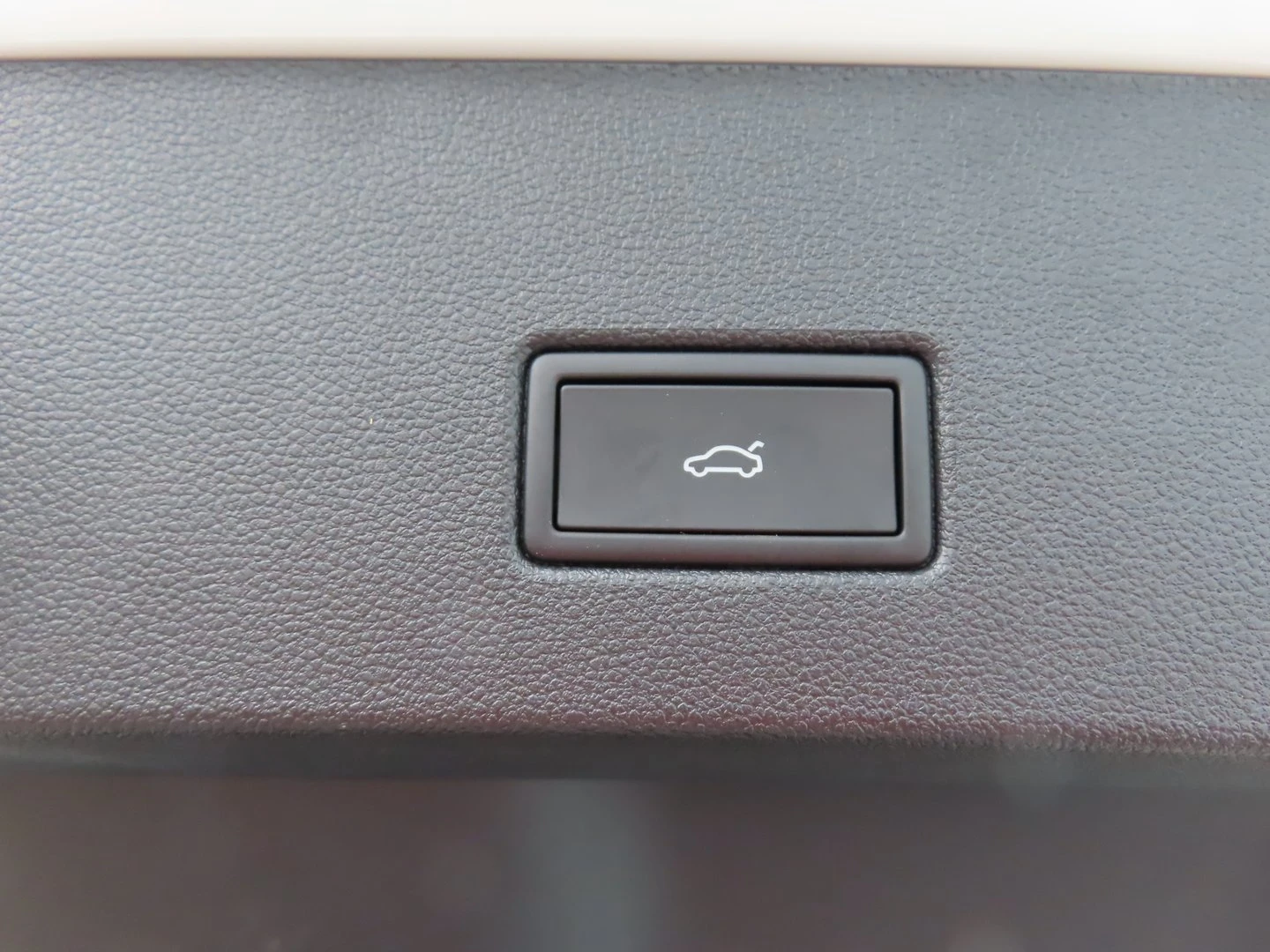 VW T-Roc VW T- Roc Style Plus 1.5 TSI OPF DSG | Mobile.bg � ����������� 16