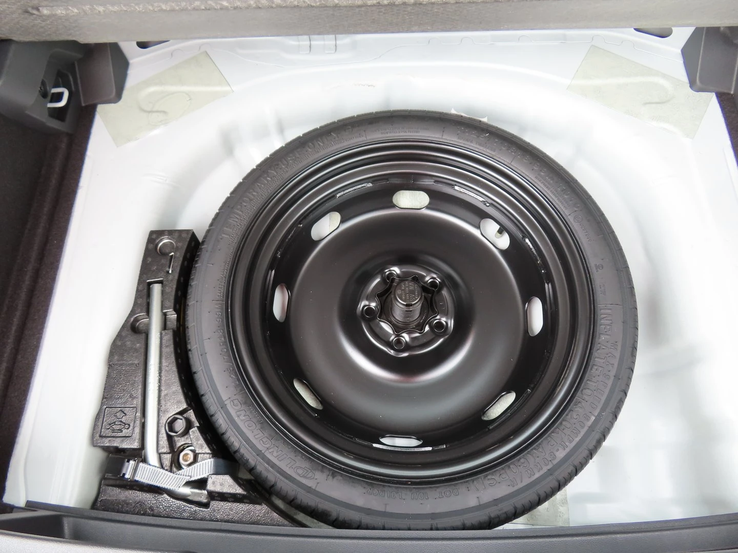 VW T-Roc VW T- Roc Style Plus 1.5 TSI OPF DSG | Mobile.bg � ����������� 17