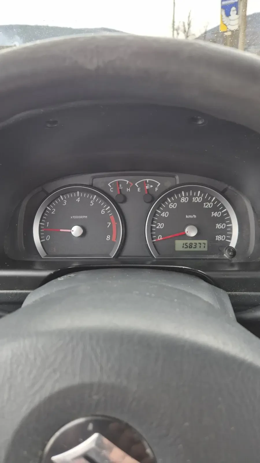 Suzuki Jimny 1328�� �������� 4 4 | Mobile.bg � ����������� 16