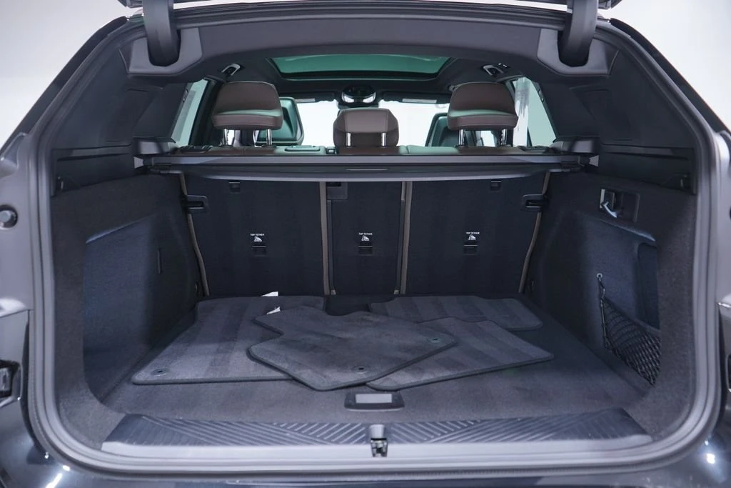 BMW X3 M50 xDrive * В ГАРАНЦИЯ* , снимка 16 - Автомобили и джипове - 53741451