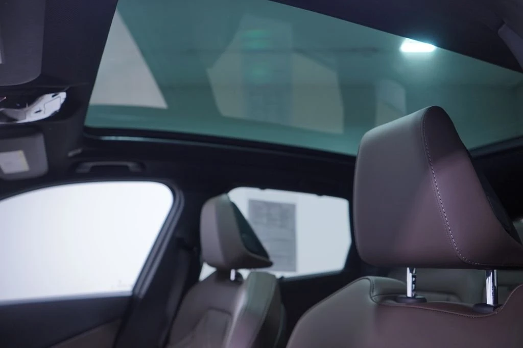 BMW X3 M50 xDrive * В ГАРАНЦИЯ* , снимка 7 - Автомобили и джипове - 53741451