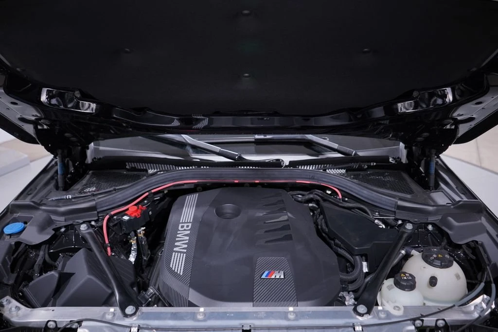 BMW X3 M50 xDrive * В ГАРАНЦИЯ* , снимка 17 - Автомобили и джипове - 53741451