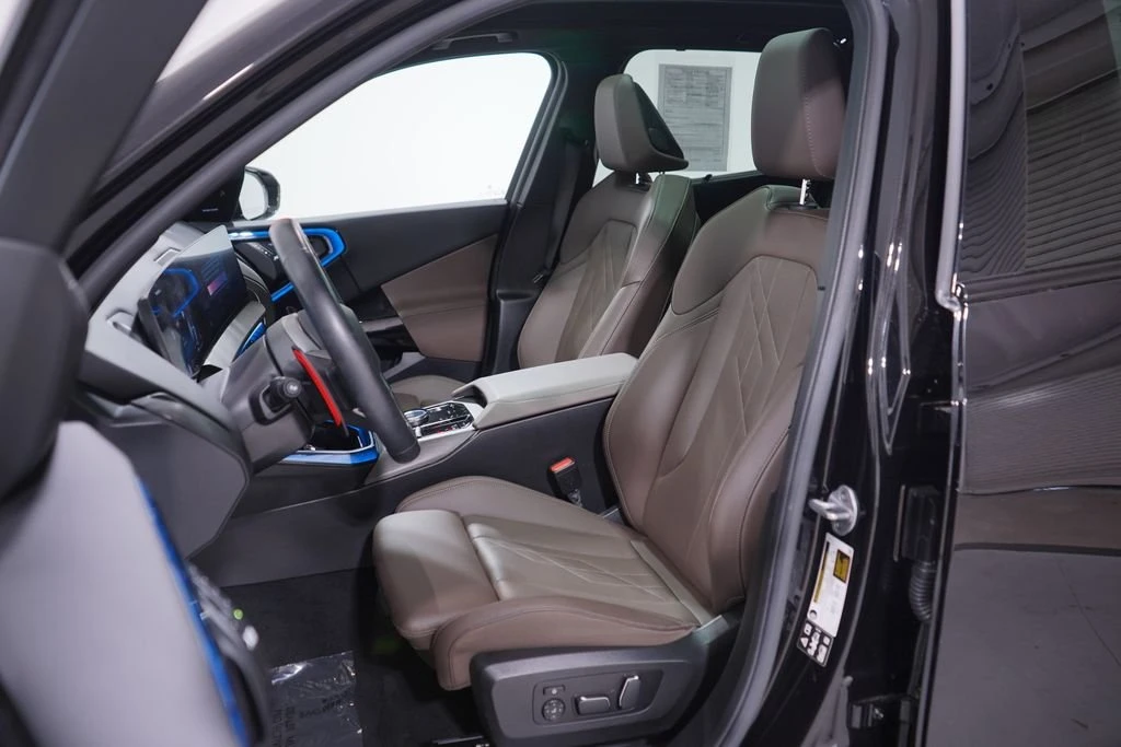 BMW X3 M50 xDrive * В ГАРАНЦИЯ* , снимка 6 - Автомобили и джипове - 53741451