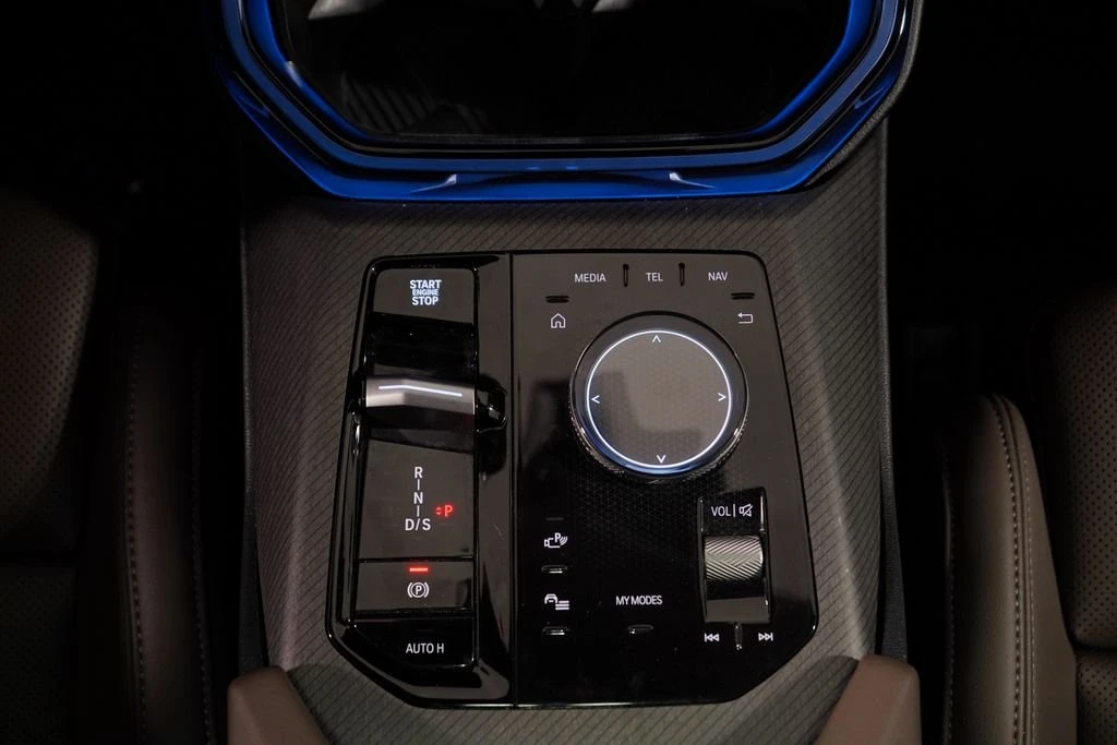 BMW X3 M50 xDrive * В ГАРАНЦИЯ* , снимка 12 - Автомобили и джипове - 53741451